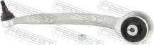 FEBEST 1724-8WFLRR