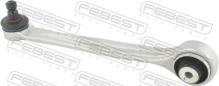 FEBEST 1724-8WFUPFL