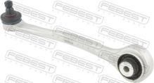 FEBEST 1724-8WFUPFR