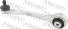 FEBEST 1724-8WFUPRL