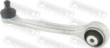 FEBEST 1724-8WFUPRR