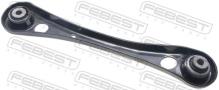 FEBEST 1725-8E