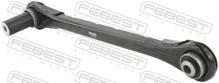 FEBEST 1725-A6R