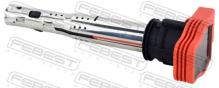 FEBEST 17640-001