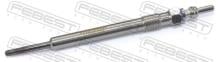 FEBEST 17642-002