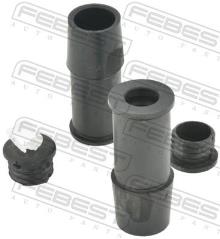FEBEST 1773-A6F