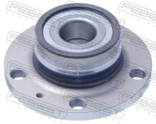 FEBEST 1782-A2MR