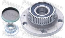 FEBEST 1782-A3RA43