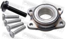 FEBEST 1782-A4F