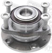 FEBEST 1782-A6MR