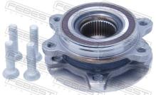 FEBEST 1782-Q5R
