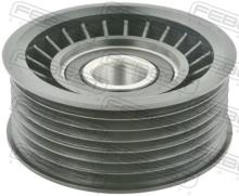 FEBEST 1787-Q7