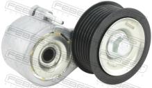 FEBEST 1790-CCBA