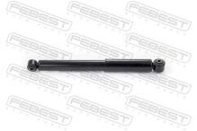 FEBEST 1807G-002R