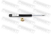FEBEST 1807G-003F