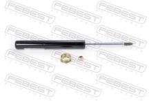 FEBEST 1807G-004F