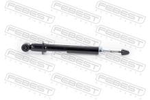 FEBEST 1807G-005R
