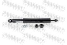 FEBEST 1807G-006R