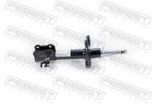 FEBEST 1807G-007FR