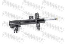 FEBEST 1807G-008FL
