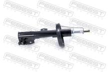 FEBEST 1807G-013FL