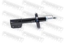 FEBEST 1807G-014FR