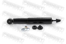 FEBEST 1807G-016R
