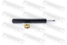 FEBEST 1807S-002F