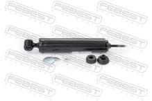 FEBEST 1807S-004R