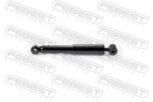FEBEST 1807S-005R