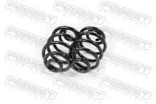FEBEST 1808-001R-KIT