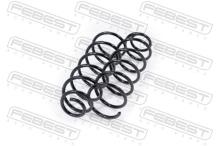 FEBEST 1808-002R-KIT