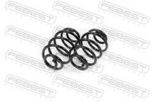 FEBEST 1808-003R-KIT