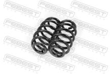 FEBEST 1808-004R-KIT