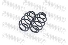 FEBEST 1808-005R-KIT
