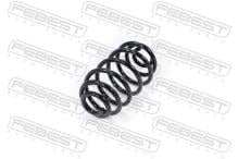 FEBEST 1808-006R-KIT