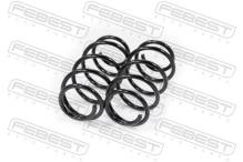 FEBEST 1808-008F-KIT