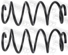 FEBEST 1808-009F-KIT