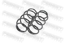 FEBEST 1808-011F-KIT