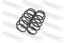 FEBEST 1808-012F-KIT