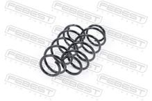FEBEST 1808-013F-KIT