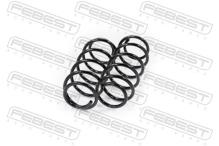 FEBEST 1808-014F-KIT
