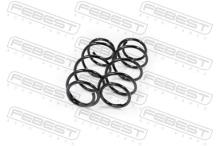 FEBEST 1808-015F-KIT