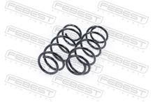 FEBEST 1808-016F-KIT