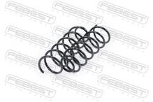 FEBEST 1808-018R-KIT