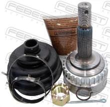 FEBEST 1810-175A29