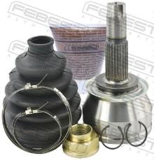 FEBEST 1810-MOK2