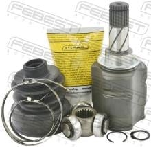 FEBEST 1811-A12