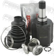FEBEST 1811-A16XERATRH