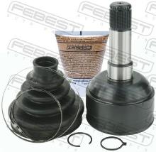 FEBEST 1811-A20DRH